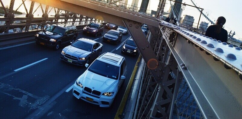 CarVertical kokemuksia